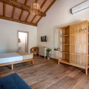 La Sassicaia , Castiglione della Pescaia Italien